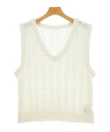 N. Natural Beauty Basic ベスト