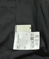 N. Natural Beauty Basic（エヌナチュラルビューティーベーシック）ワンピース 黒 サイズ:S レディース/2200669998078