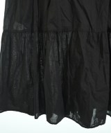 N. Natural Beauty Basic（エヌナチュラルビューティーベーシック）ワンピース 黒 サイズ:S レディース/2200669998078