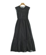 N. Natural Beauty Basic ワンピース