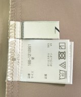 N. Natural Beauty Basic（エヌナチュラルビューティーベーシック）ブラウス 茶 サイズ:M レディース/2200668119047