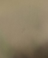 N. Natural Beauty Basic（エヌナチュラルビューティーベーシック）ブラウス 茶 サイズ:M レディース/2200668119047