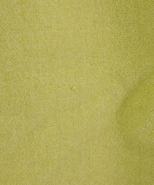 N. Natural Beauty Basic（エヌナチュラルビューティーベーシック）ロング・マキシ丈スカート 緑 サイズ:M レディース/2200671843021