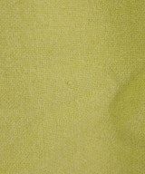 N. Natural Beauty Basic（エヌナチュラルビューティーベーシック）ロング・マキシ丈スカート 緑 サイズ:M レディース/2200671843021