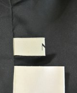 N. Natural Beauty Basic（エヌナチュラルビューティーベーシック）ワンピース 黒 サイズ:M レディース/2200667800014