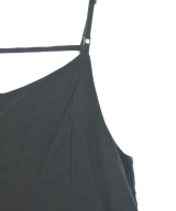 N. Natural Beauty Basic（エヌナチュラルビューティーベーシック）ワンピース 黒 サイズ:M レディース/2200667800014