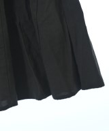 N. Natural Beauty Basic（エヌナチュラルビューティーベーシック）ワンピース 黒 サイズ:M レディース/2200667800014