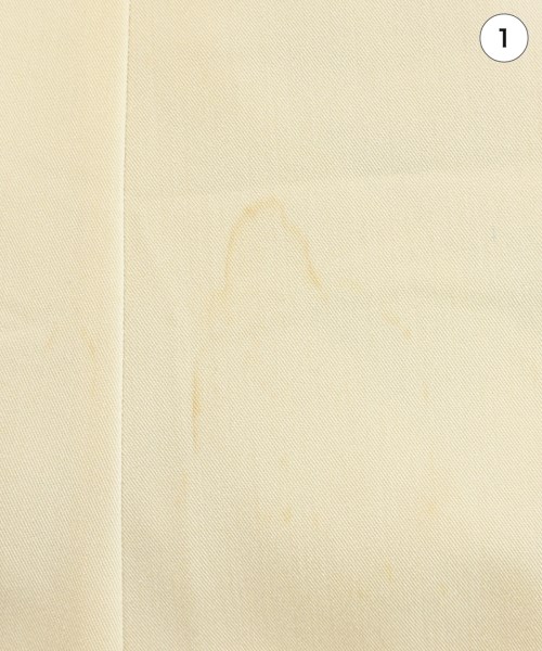 N. Natural Beauty Basic（エヌナチュラルビューティーベーシック）ワンピース ベージュ サイズ:M レディース/2200667800038