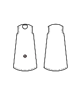 N. Natural Beauty Basic（エヌナチュラルビューティーベーシック）ワンピース ベージュ サイズ:M レディース/2200667800038