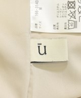 N. Natural Beauty Basic（エヌナチュラルビューティーベーシック）ワンピース ベージュ サイズ:M レディース/2200667800038