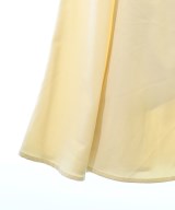 N. Natural Beauty Basic（エヌナチュラルビューティーベーシック）ワンピース ベージュ サイズ:M レディース/2200667800038