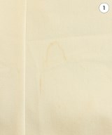 N. Natural Beauty Basic（エヌナチュラルビューティーベーシック）ワンピース ベージュ サイズ:M レディース/2200667800038