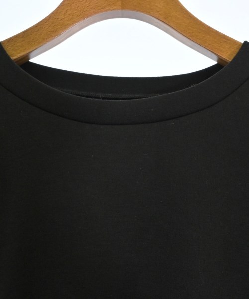 N. Natural Beauty Basic（エヌナチュラルビューティーベーシック）ワンピース 黒 サイズ:M レディース/2200675237062