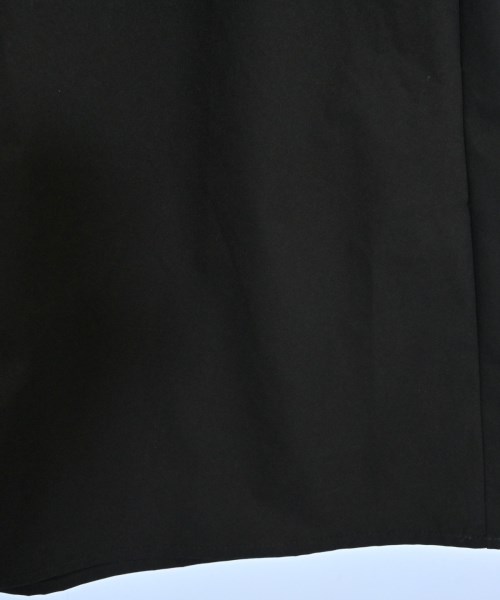 N. Natural Beauty Basic（エヌナチュラルビューティーベーシック）ワンピース 黒 サイズ:M レディース/2200675237062