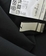 N. Natural Beauty Basic（エヌナチュラルビューティーベーシック）ワンピース 黒 サイズ:M レディース/2200675237062