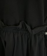 N. Natural Beauty Basic（エヌナチュラルビューティーベーシック）ワンピース 黒 サイズ:M レディース/2200675237062