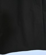 N. Natural Beauty Basic（エヌナチュラルビューティーベーシック）ワンピース 黒 サイズ:M レディース/2200675237062