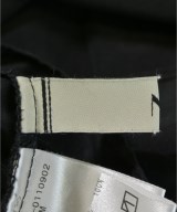 N. Natural Beauty Basic（エヌナチュラルビューティーベーシック）ブラウス 黒 サイズ:M レディース/2200672506048