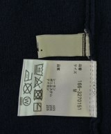 N. Natural Beauty Basic（エヌナチュラルビューティーベーシック）ニット・セーター 紺 サイズ:M レディース/2200671182137