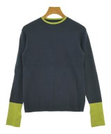 N. Natural Beauty Basic ニット・セーター