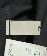 N. Natural Beauty Basic（エヌナチュラルビューティーベーシック）ワンピース グレー サイズ:M レディース/2200672495014