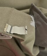 N. Natural Beauty Basic（エヌナチュラルビューティーベーシック）テーラードジャケット ベージュ サイズ:S レディース/2200673534057