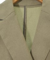 N. Natural Beauty Basic（エヌナチュラルビューティーベーシック）テーラードジャケット ベージュ サイズ:S レディース/2200673534057