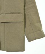 N. Natural Beauty Basic（エヌナチュラルビューティーベーシック）テーラードジャケット ベージュ サイズ:S レディース/2200673534057