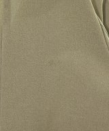 N. Natural Beauty Basic（エヌナチュラルビューティーベーシック）テーラードジャケット ベージュ サイズ:S レディース/2200673534057