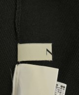 N. Natural Beauty Basic（エヌナチュラルビューティーベーシック）ワンピース 黒 サイズ:M レディース/2200672565014