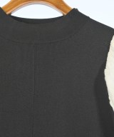 N. Natural Beauty Basic（エヌナチュラルビューティーベーシック）ワンピース 黒 サイズ:M レディース/2200672565014