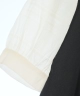 N. Natural Beauty Basic（エヌナチュラルビューティーベーシック）ワンピース 黒 サイズ:M レディース/2200672565014