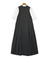 N. Natural Beauty Basic ワンピース