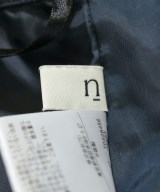 N. Natural Beauty Basic（エヌナチュラルビューティーベーシック）スラックス 紺 サイズ:S レディース/2200674510012