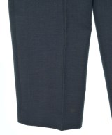 N. Natural Beauty Basic（エヌナチュラルビューティーベーシック）スラックス 紺 サイズ:S レディース/2200674510012