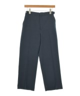 N. Natural Beauty Basic スラックス