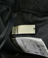 N. Natural Beauty Basic（エヌナチュラルビューティーベーシック）ロング・マキシ丈スカート 黒 サイズ:M レディース/2200674510036