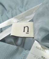 N. Natural Beauty Basic（エヌナチュラルビューティーベーシック）ロング・マキシ丈スカート 青 サイズ:S レディース/2200674510043