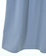 N. Natural Beauty Basic（エヌナチュラルビューティーベーシック）ワンピース 青 サイズ:M レディース/2200674510067