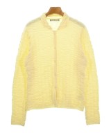 N. Natural Beauty Basic（エヌナチュラルビューティーベーシック）カーディガン 白 サイズ:M レディース/2200674510074