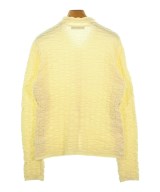 N. Natural Beauty Basic（エヌナチュラルビューティーベーシック）カーディガン 白 サイズ:M レディース/2200674510074