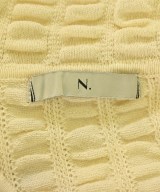 N. Natural Beauty Basic（エヌナチュラルビューティーベーシック）カーディガン 白 サイズ:M レディース/2200674510074