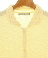 N. Natural Beauty Basic（エヌナチュラルビューティーベーシック）カーディガン 白 サイズ:M レディース/2200674510074