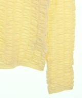 N. Natural Beauty Basic（エヌナチュラルビューティーベーシック）カーディガン 白 サイズ:M レディース/2200674510074