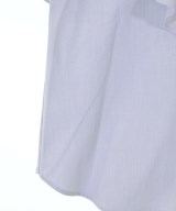 N. Natural Beauty Basic（エヌナチュラルビューティーベーシック）ブラウス 青 サイズ:M レディース/2200674510104