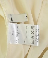 N. Natural Beauty Basic（エヌナチュラルビューティーベーシック）ブラウス 白 サイズ:M レディース/2200674510111