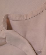 N. Natural Beauty Basic（エヌナチュラルビューティーベーシック）ブラウス ピンク サイズ:M レディース/2200674856011