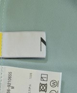 N. Natural Beauty Basic（エヌナチュラルビューティーベーシック）カジュアルシャツ 緑 サイズ:M レディース/2200672957048