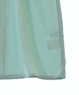 N. Natural Beauty Basic（エヌナチュラルビューティーベーシック）カジュアルシャツ 緑 サイズ:M レディース/2200672957048