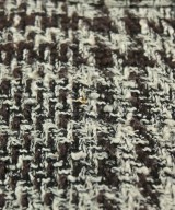 N. Natural Beauty Basic（エヌナチュラルビューティーベーシック）ロング・マキシ丈スカート 茶 サイズ:S レディース/2200674073036